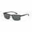 LENTES DE SOL UV400 HOMBRE HD1014X 09R HARLEY DAVIDSON