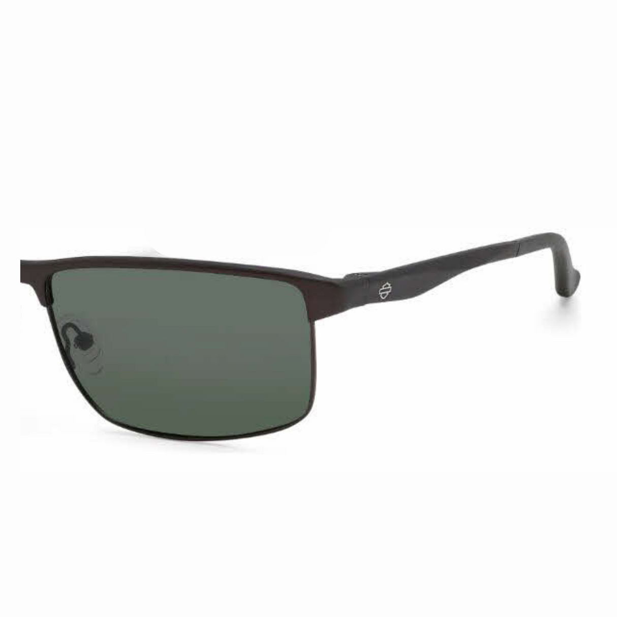 LENTES DE SOL UV400 HOMBRE HD1014X 09R HARLEY DAVIDSON