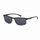 LENTES DE SOL UV400 HOMBRE HD1014X 02D HARLEY DAVIDSON HARLEY DAVIDSON