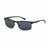 LENTES DE SOL UV400 HOMBRE HD1014X 02D HARLEY DAVIDSON
