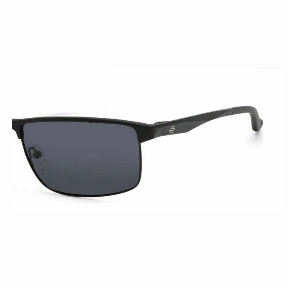 LENTES DE SOL UV400 HOMBRE HD1014X 02D HARLEY DAVIDSON