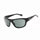 LENTES DE SOL UV400 HOMBRE HD0982X 01R HARLEY DAVIDSON HARLEY DAVIDSON