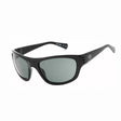 LENTES DE SOL UV400 HOMBRE HD0982X 01R HARLEY DAVIDSON HARLEY DAVIDSON