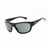 LENTES DE SOL UV400 HOMBRE HD0982X 01R HARLEY DAVIDSON