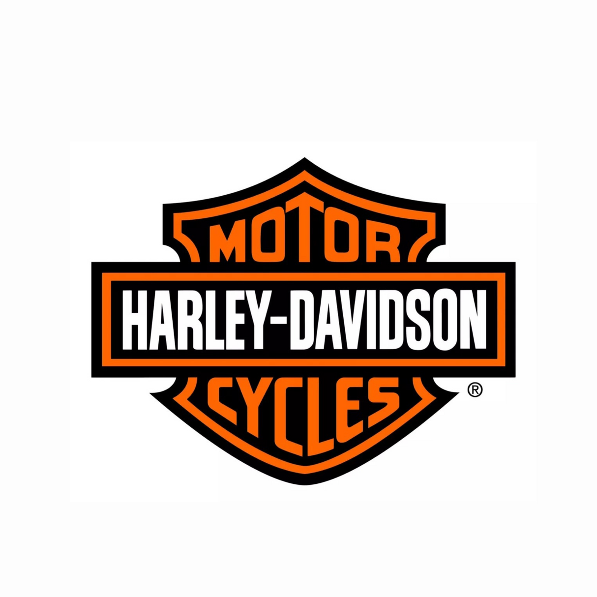 LENTES DE SOL UV400 HOMBRE HD0982X 01R HARLEY DAVIDSON