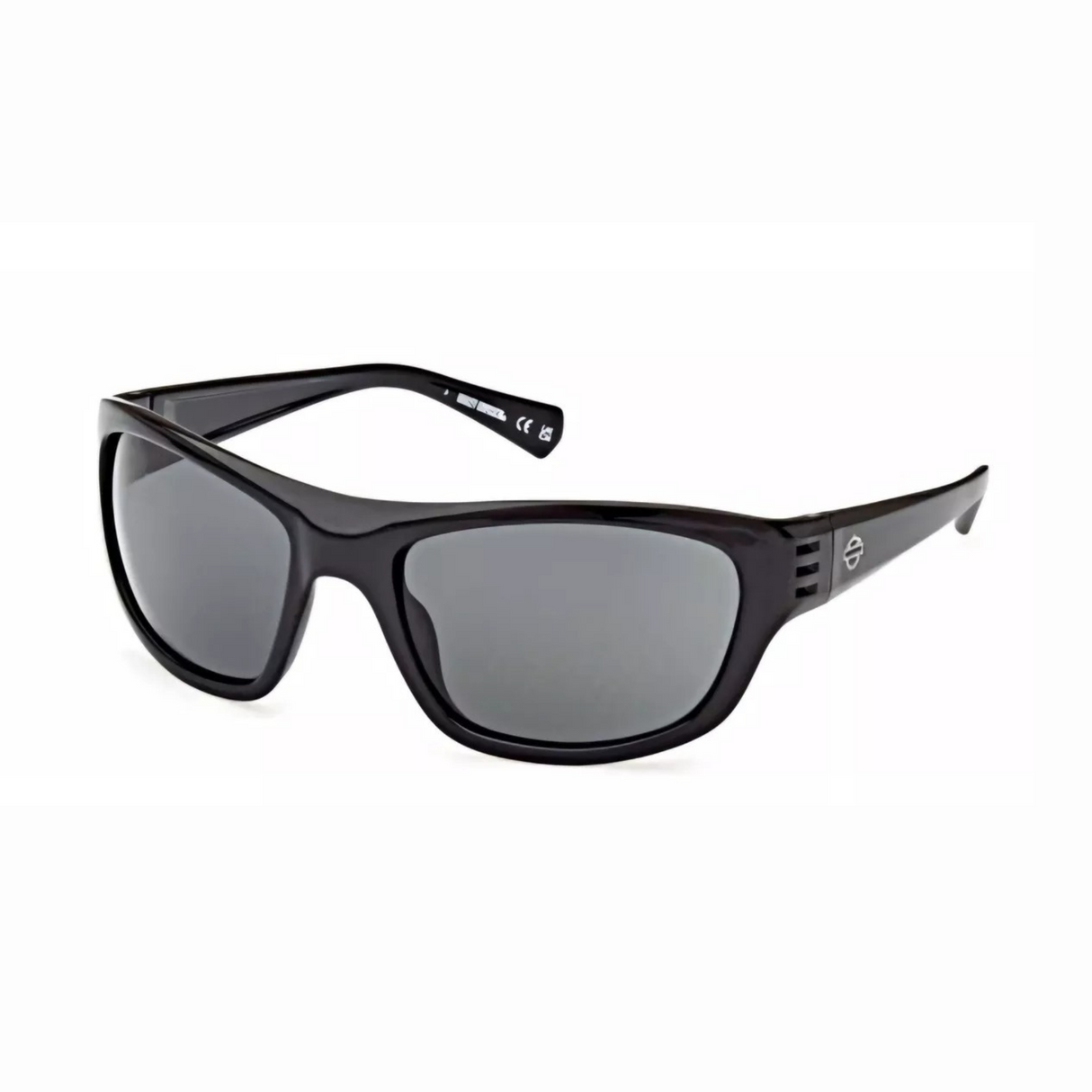 LENTES DE SOL UV400 HOMBRE HD0982X 01R HARLEY DAVIDSON