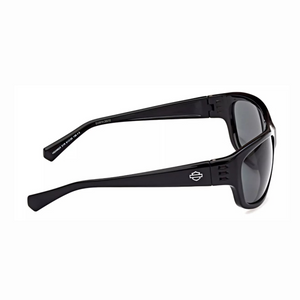 LENTES DE SOL UV400 HOMBRE HD0982X 01R HARLEY DAVIDSON