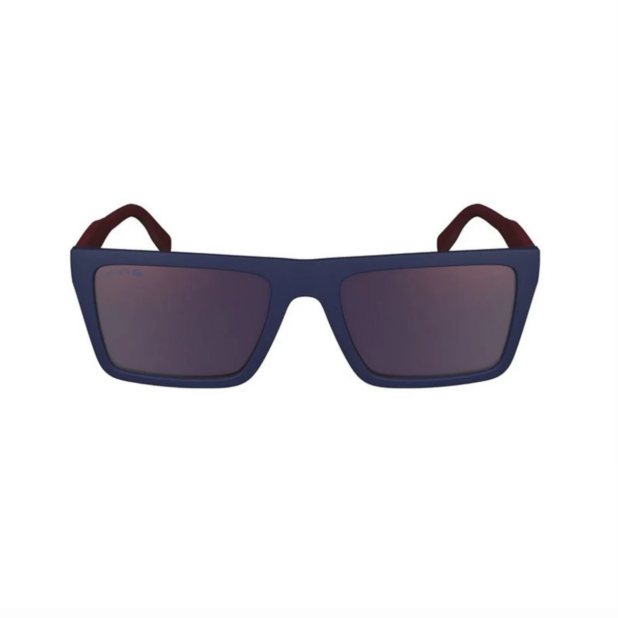 LENTES DE SOL UV400 HOMBRE L6009S 424 LACOSTE