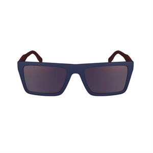 LENTES DE SOL UV400 HOMBRE L6009S 424 LACOSTE
