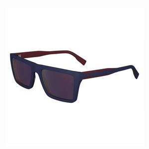 LENTES DE SOL UV400 HOMBRE L6009S 424 LACOSTE