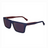 LENTES DE SOL UV400 HOMBRE L6009S 424 LACOSTE