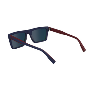 LENTES DE SOL UV400 HOMBRE L6009S 424 LACOSTE
