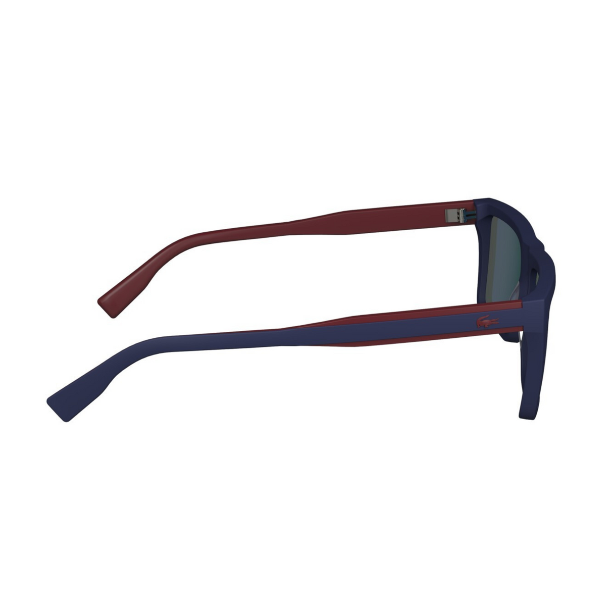 LENTES DE SOL UV400 HOMBRE L6009S 424 LACOSTE