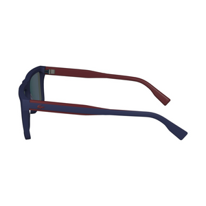 LENTES DE SOL UV400 HOMBRE L6009S 424 LACOSTE