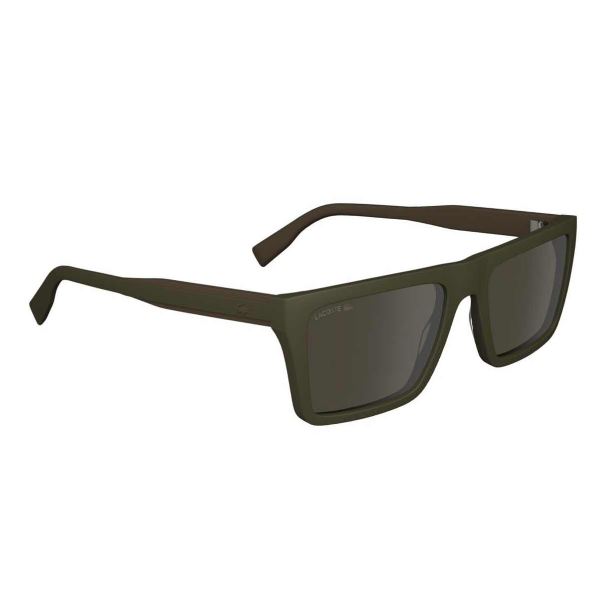 LENTES DE SOL UV400 HOMBRE L6009S 275 LACOSTE