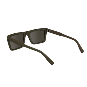 LENTES DE SOL UV400 HOMBRE L6009S 275 LACOSTE