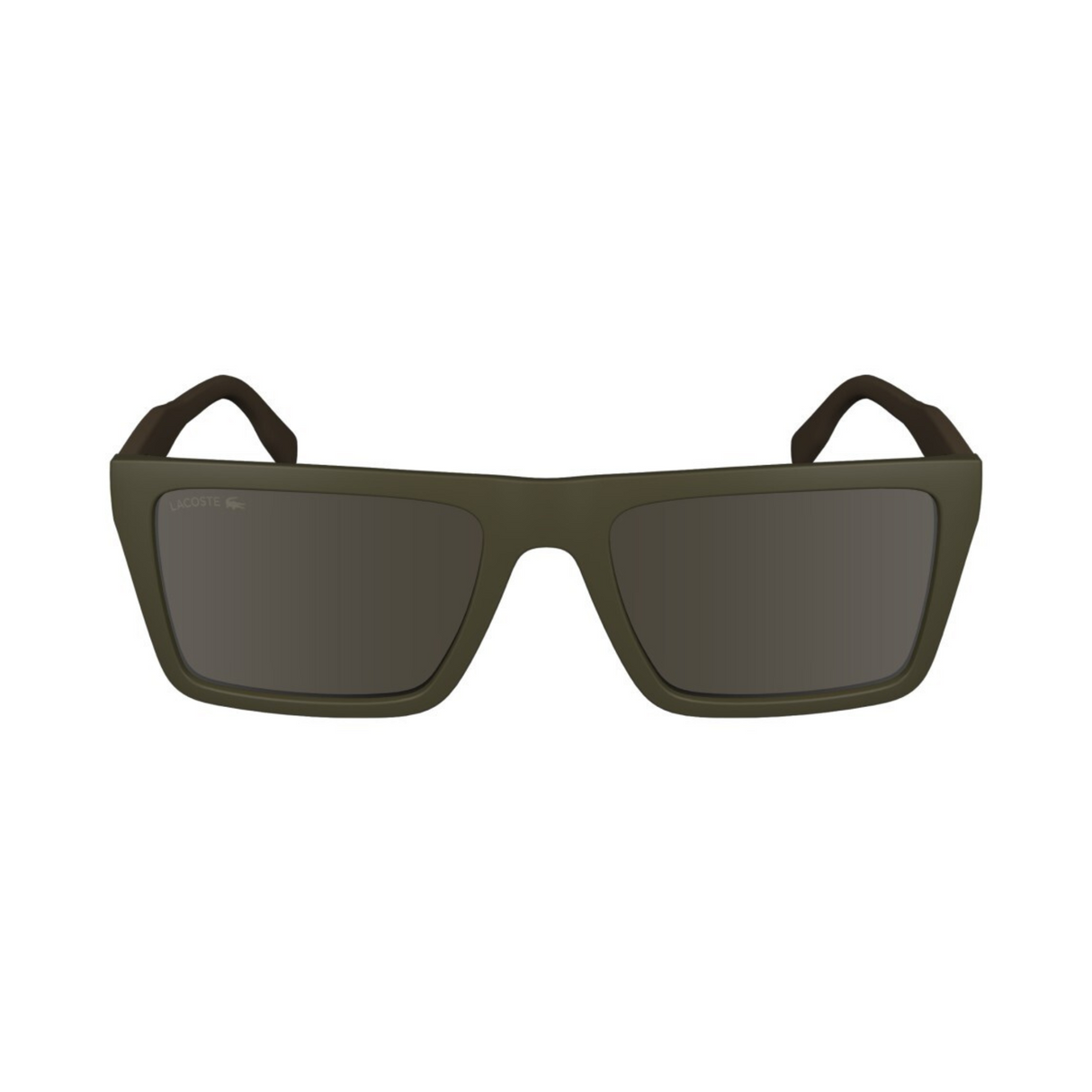 LENTES DE SOL UV400 HOMBRE L6009S 275 LACOSTE