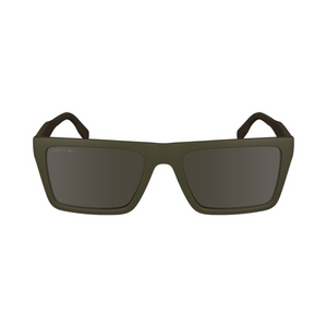 LENTES DE SOL UV400 HOMBRE L6009S 275 LACOSTE