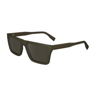 LENTES DE SOL UV400 HOMBRE L6009S 275 LACOSTE