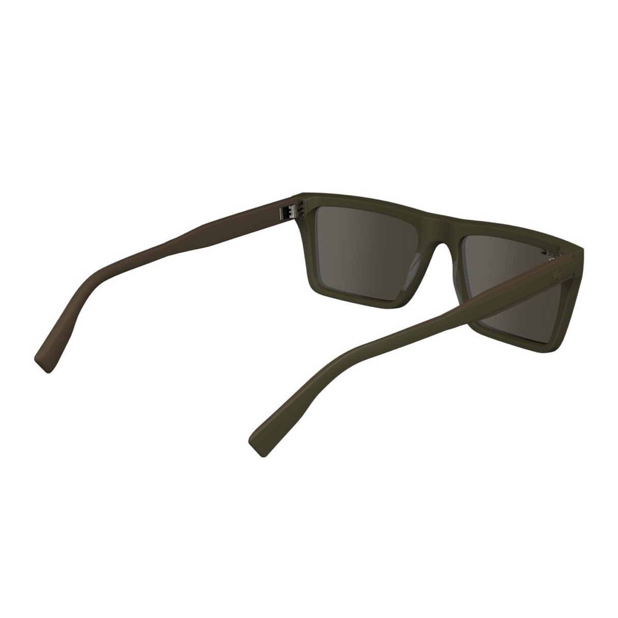 LENTES DE SOL UV400 HOMBRE L6009S 275 LACOSTE