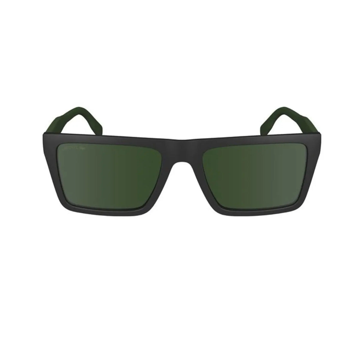 LENTES DE SOL UV400 HOMBRE L6009S 002 LACOSTE LACOSTE