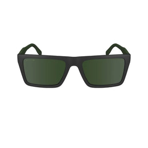 LENTES DE SOL UV400 HOMBRE L6009S 002 LACOSTE LACOSTE