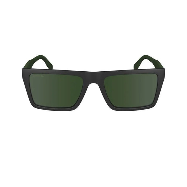 LENTES DE SOL UV400 HOMBRE L6009S 002 LACOSTE LACOSTE