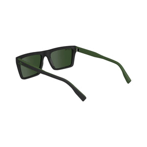 LENTES DE SOL UV400 HOMBRE L6009S 002 LACOSTE LACOSTE