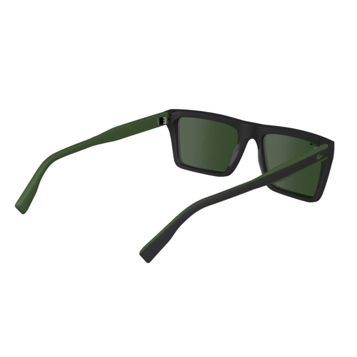 LENTES DE SOL UV400 HOMBRE L6009S 002 LACOSTE LACOSTE
