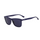 LENTES DE SOL UV400 HOMBRE L860S 424 LACOSTE LACOSTE