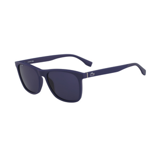 LENTES DE SOL UV400 HOMBRE L860S 424 LACOSTE