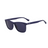LENTES DE SOL UV400 HOMBRE L860S 424 LACOSTE