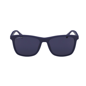 LENTES DE SOL UV400 HOMBRE L860S 424 LACOSTE