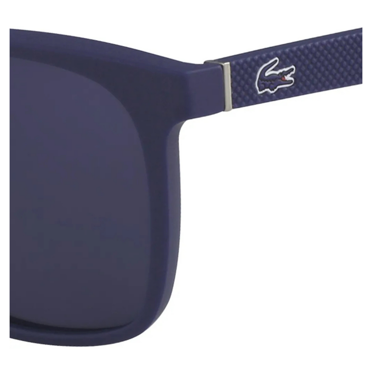 LENTES DE SOL UV400 HOMBRE L860S 424 LACOSTE