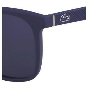 LENTES DE SOL UV400 HOMBRE L860S 424 LACOSTE