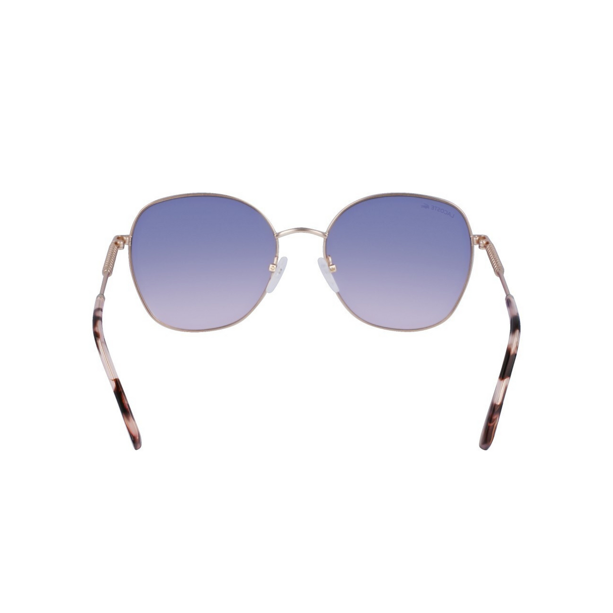 LENTES DE SOL UV400 MUJER L257S 714 LACOSTE