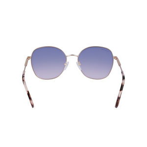 LENTES DE SOL UV400 MUJER L257S 714 LACOSTE