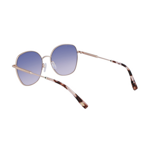 LENTES DE SOL UV400 MUJER L257S 714 LACOSTE