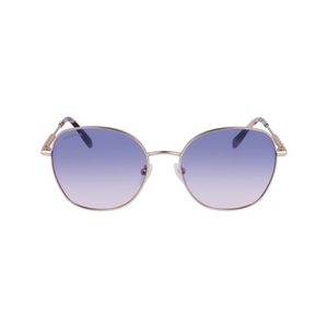 LENTES DE SOL UV400 MUJER L257S 714 LACOSTE