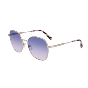 LENTES DE SOL UV400 MUJER L257S 714 LACOSTE