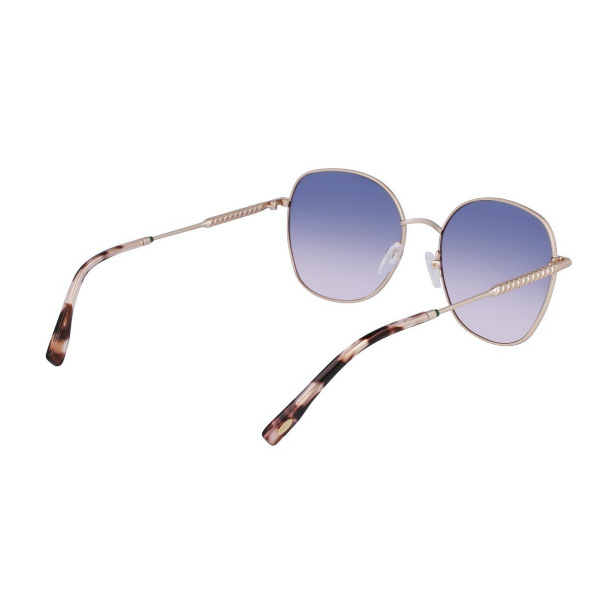 LENTES DE SOL UV400 MUJER L257S 714 LACOSTE
