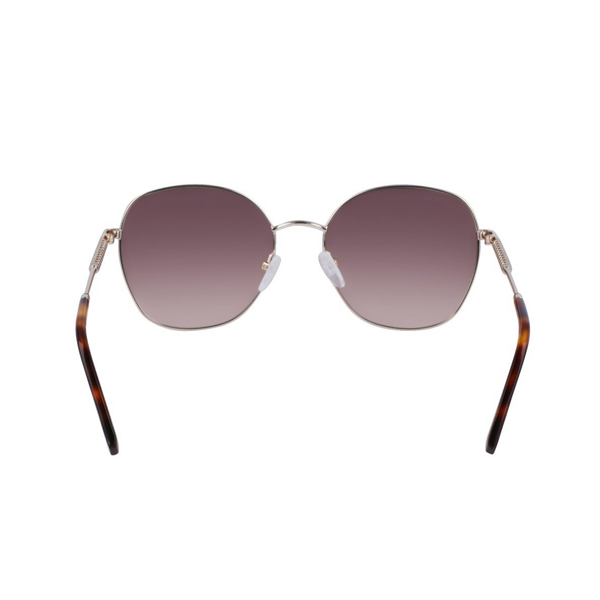 LENTES DE SOL UV400 MUJER L257S 712 LACOSTE