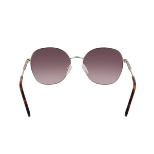 LENTES DE SOL UV400 MUJER L257S 712 LACOSTE