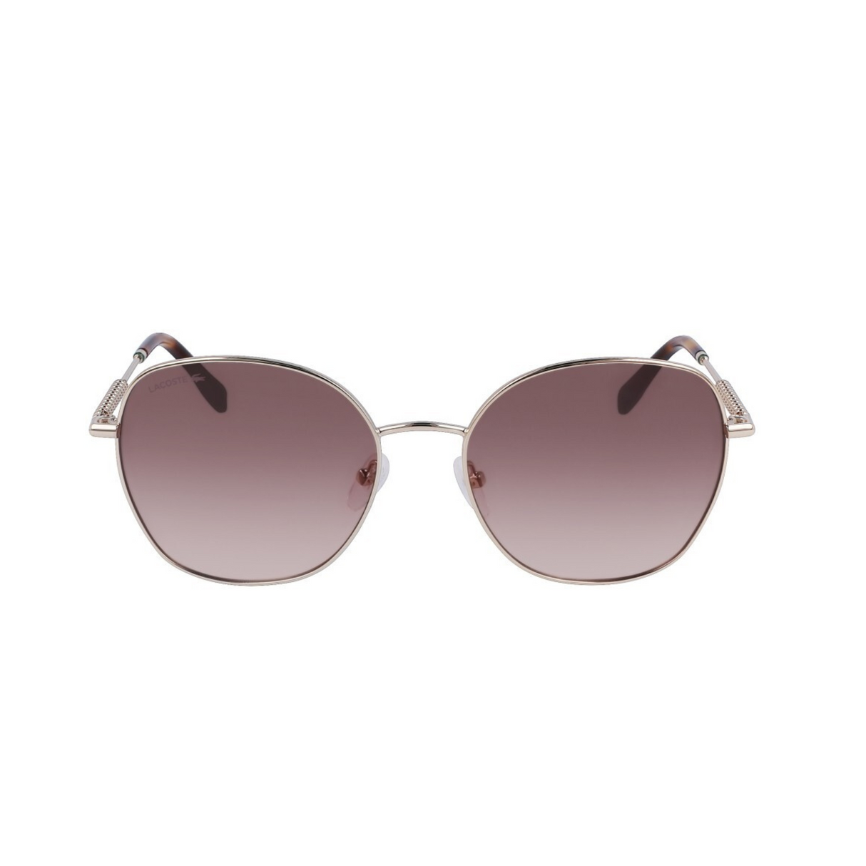LENTES DE SOL UV400 MUJER L257S 712 LACOSTE
