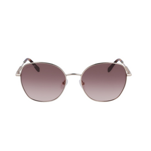 LENTES DE SOL UV400 MUJER L257S 712 LACOSTE