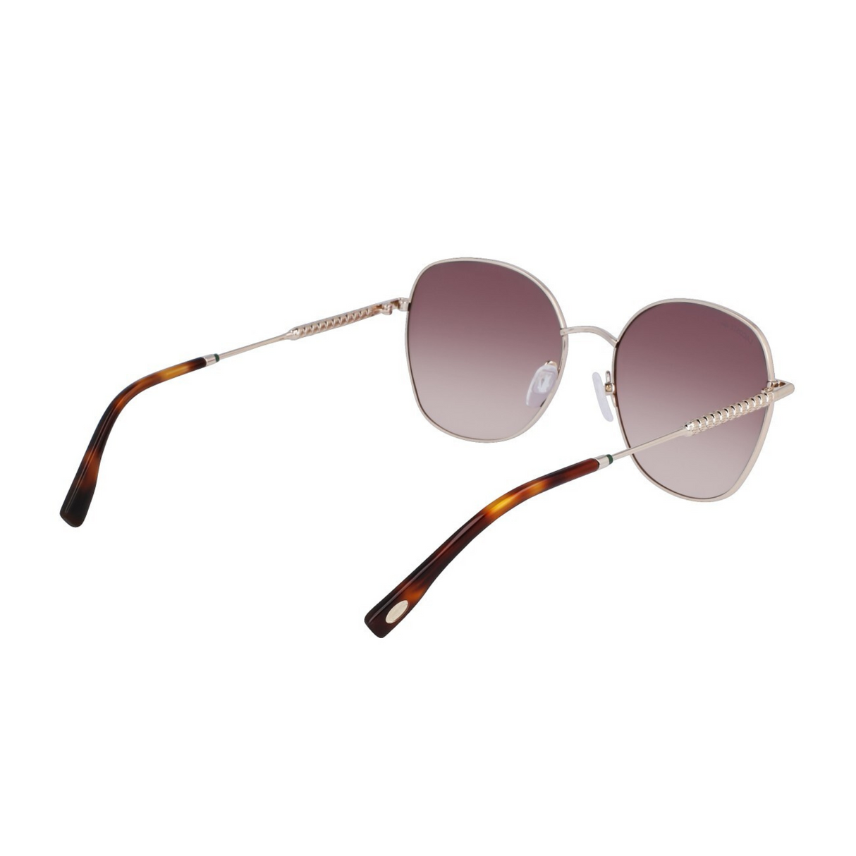 LENTES DE SOL UV400 MUJER L257S 712 LACOSTE