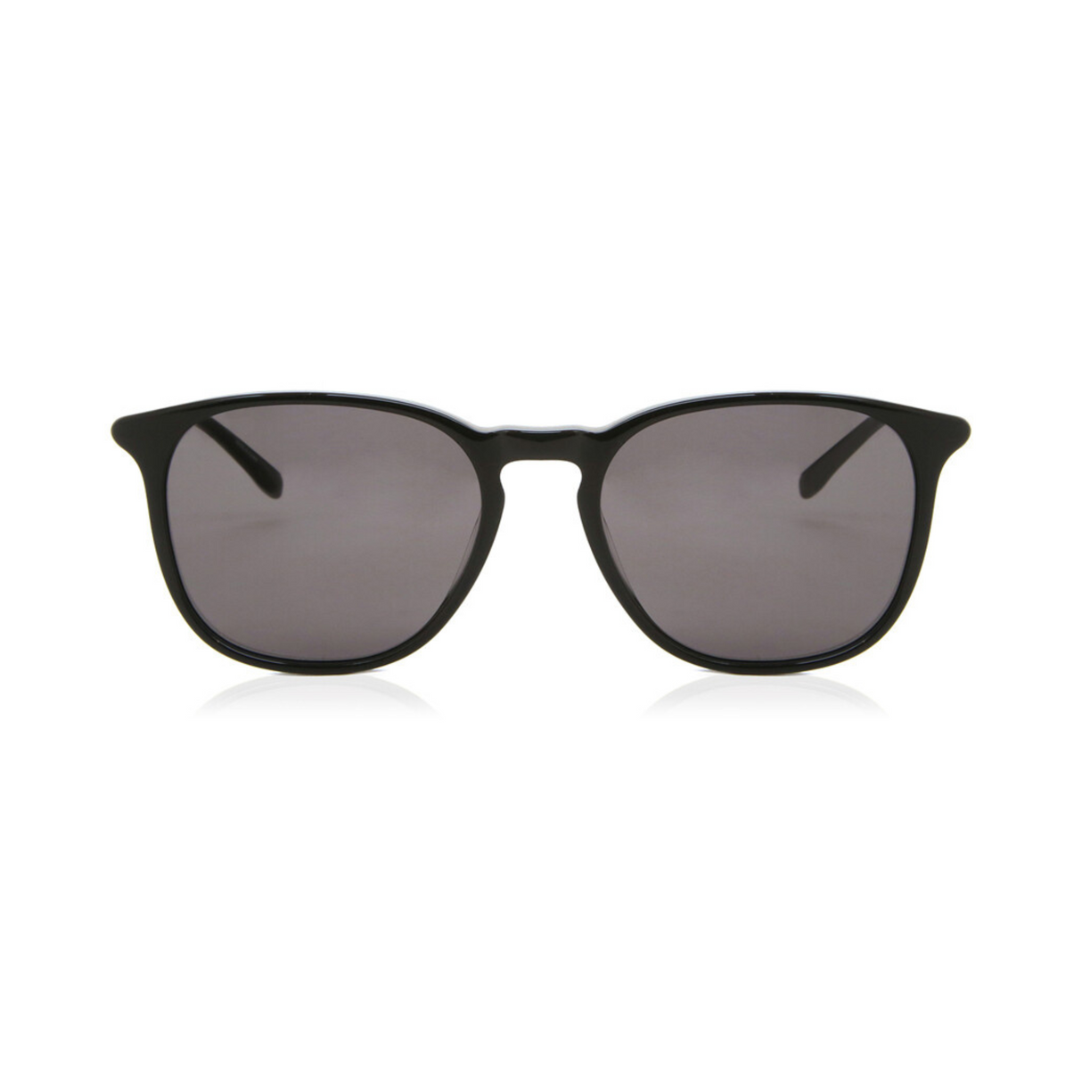 LENTES DE SOL UV400 HOMBRE L813S (001) LACOSTE