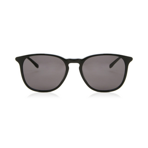 LENTES DE SOL UV400 HOMBRE L813S (001) LACOSTE
