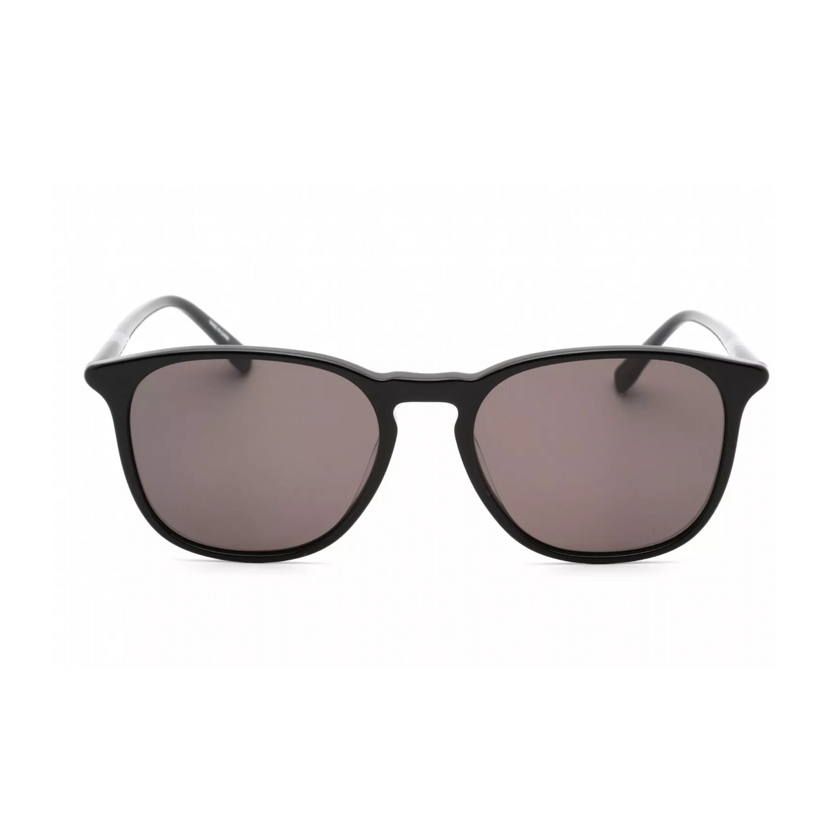LENTES DE SOL UV400 HOMBRE L813S (001) LACOSTE