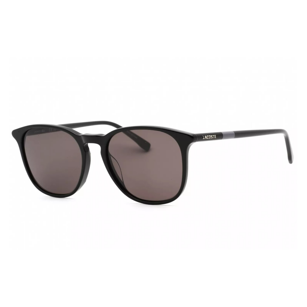 LENTES DE SOL UV400 HOMBRE L813S (001) LACOSTE
